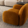 ASTANA FOTEL - Image 6
