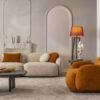 ASTANA FOTEL - Image 7