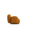 ASTANA FOTEL - Image 4