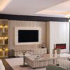 BUGATTI TV-ÁLLVÁNY - Image 3