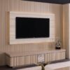 BUGATTI TV-ÁLLVÁNY - Image 5