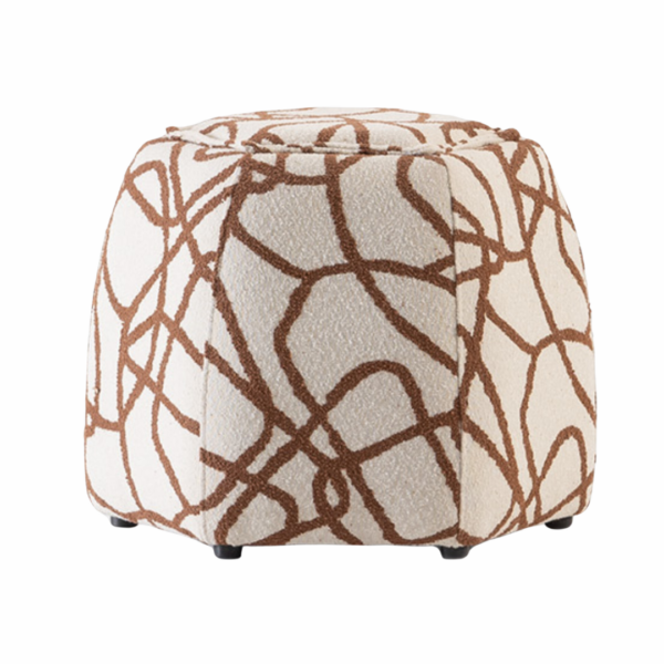 ETRO PUFF 50*