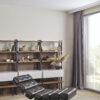 BREDA LOUNGE BŐR PIHENŐFOTEL - Image 13