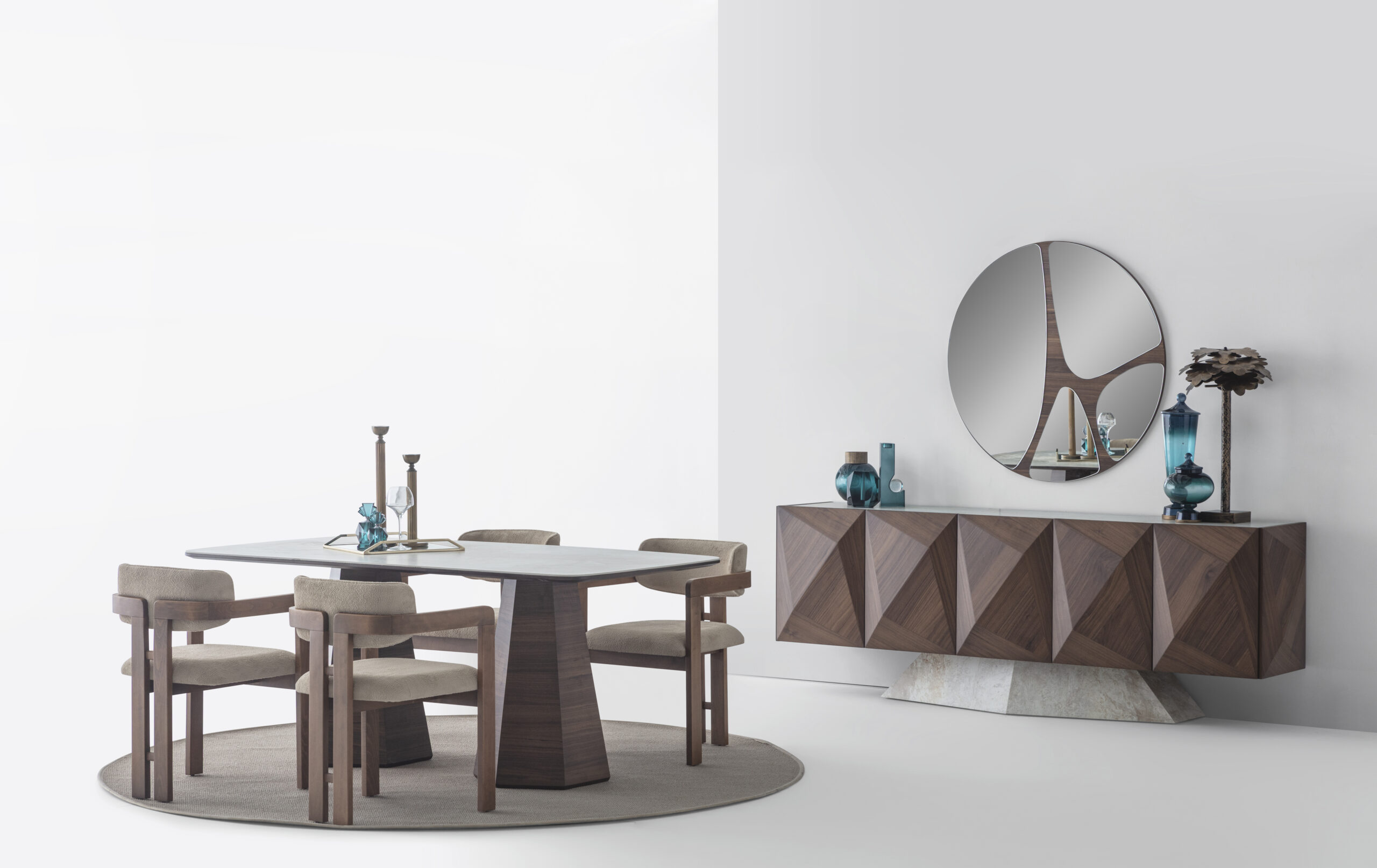 NEW CARISMA TÜKÖR - Image 2