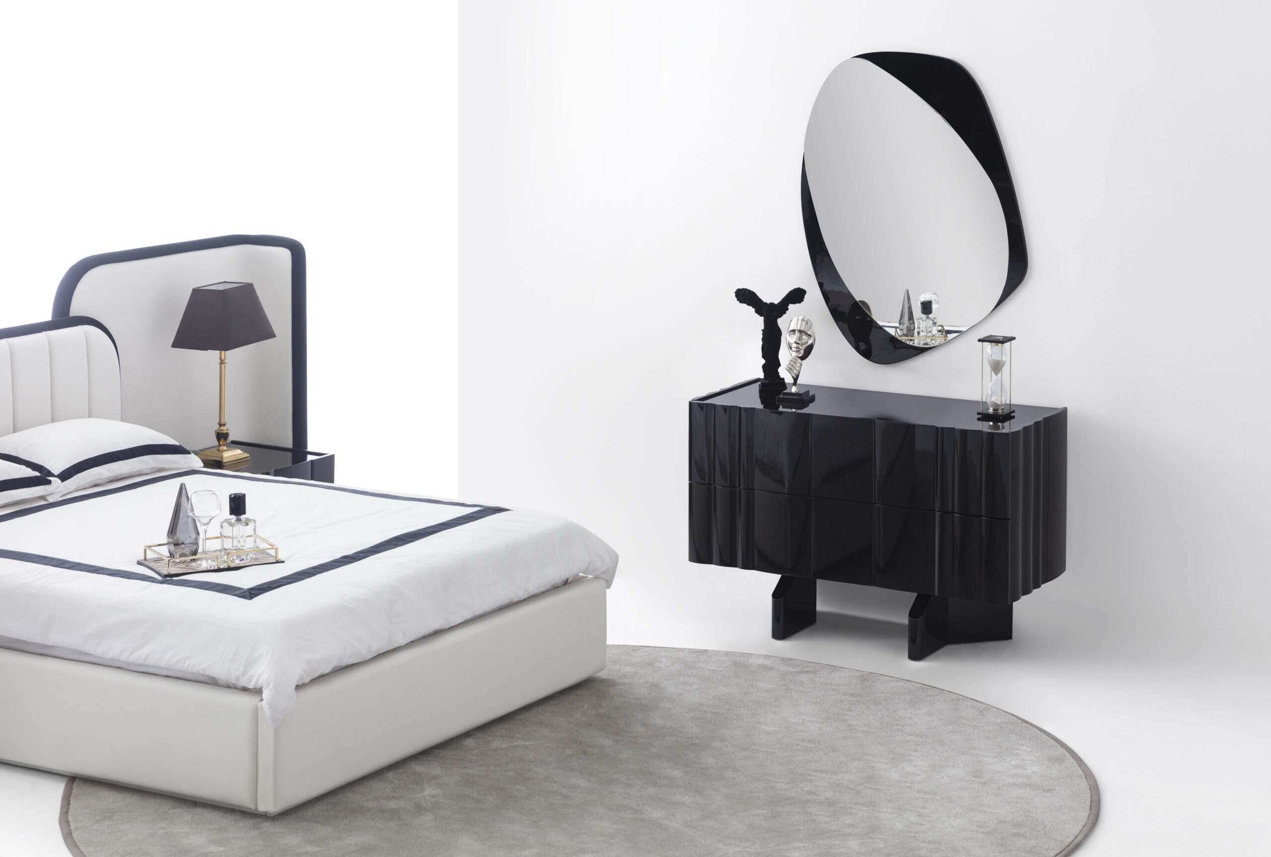 FLOW KIS KOMÓD - Image 2