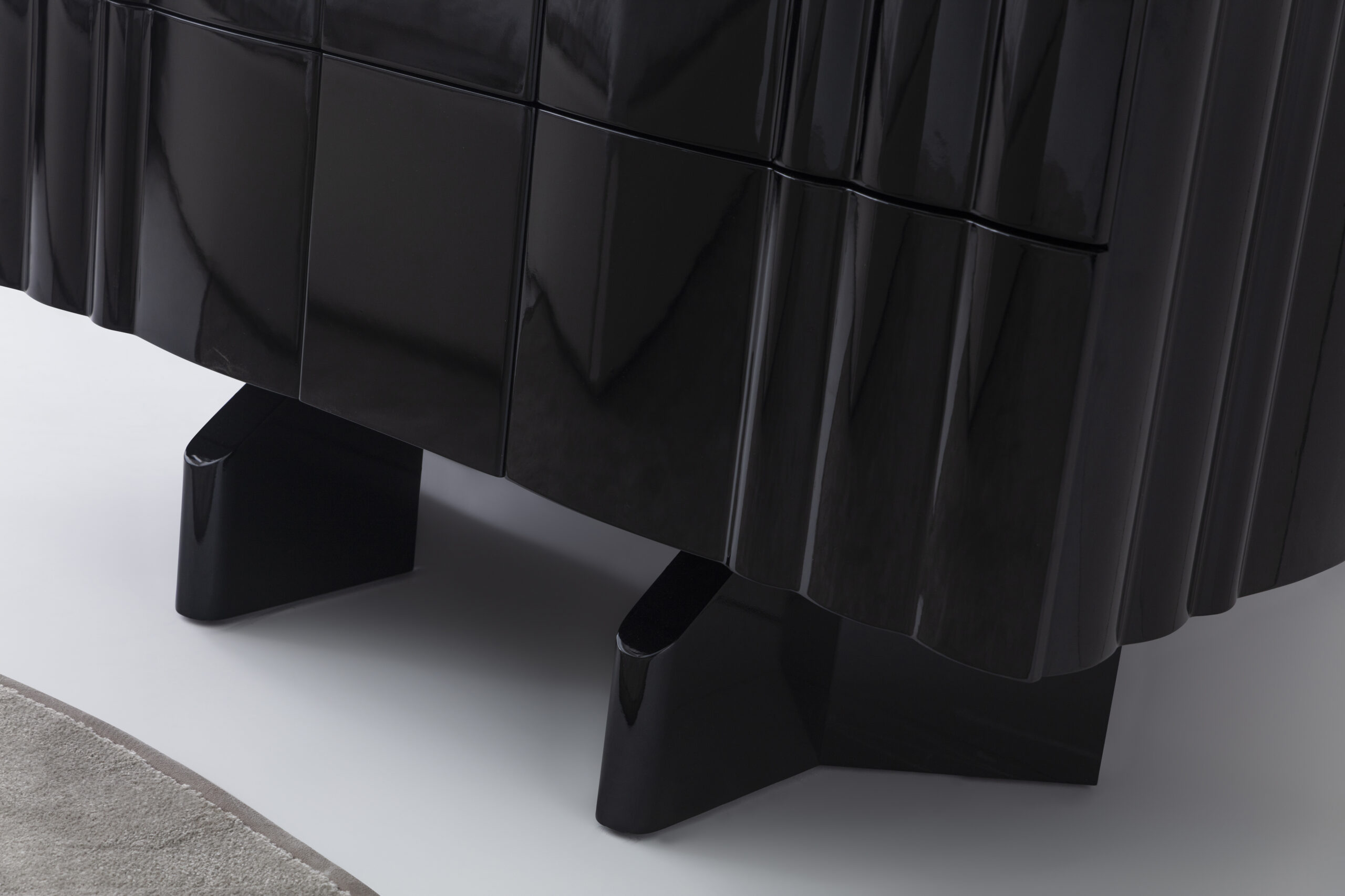 FLOW KIS KOMÓD - Image 4