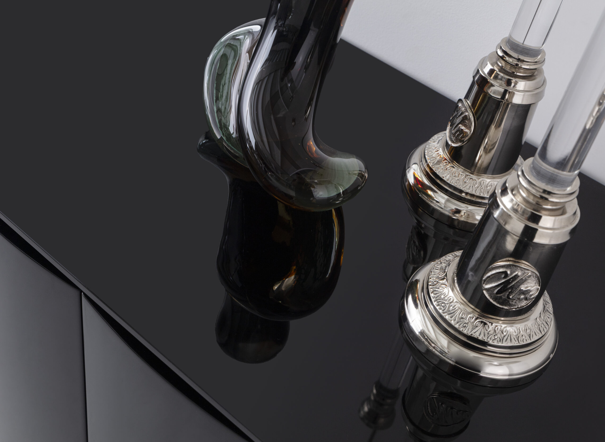 FLOW NAGY KOMÓD - Image 4