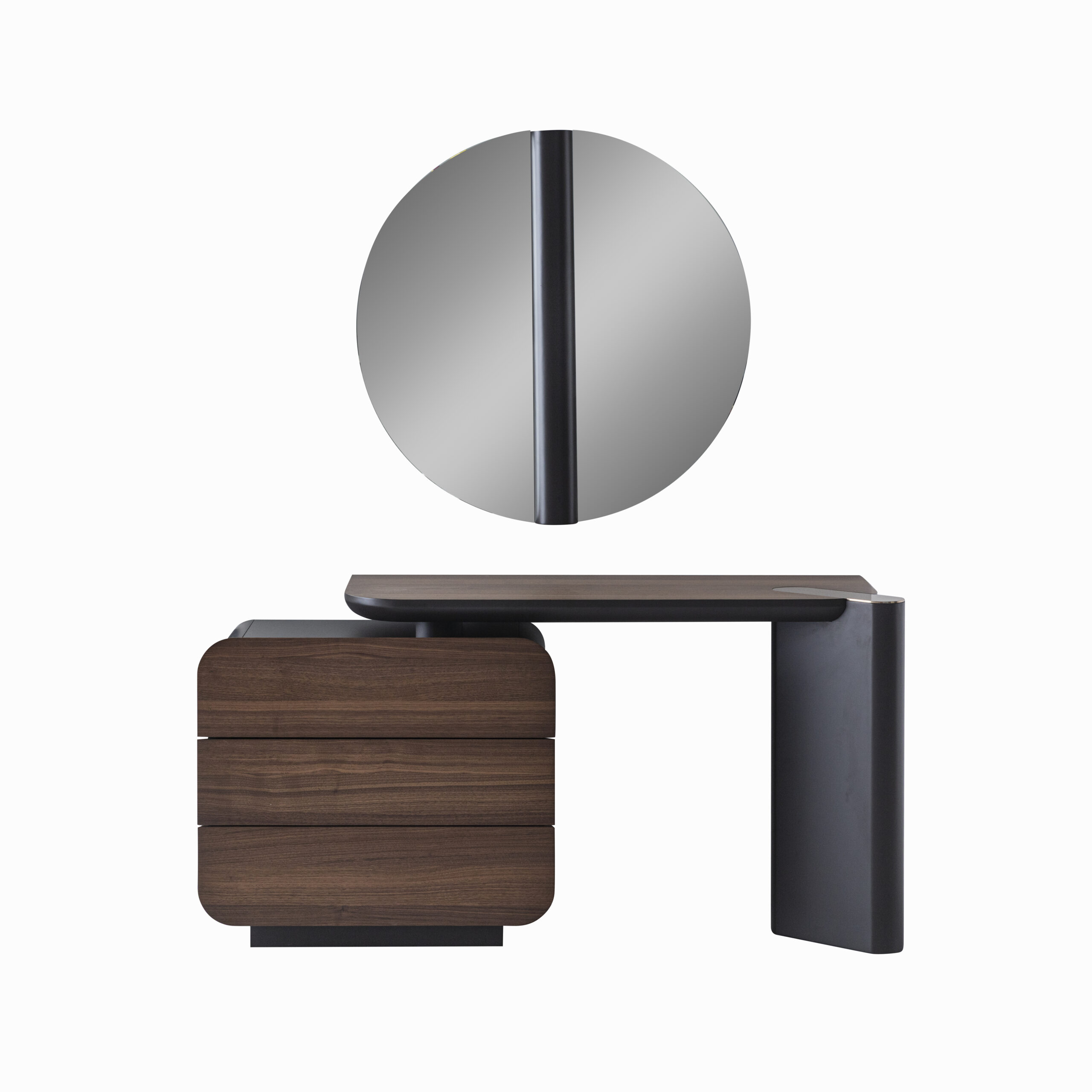 MAYBACH DIÓ/SIMA KIS KOMÓD