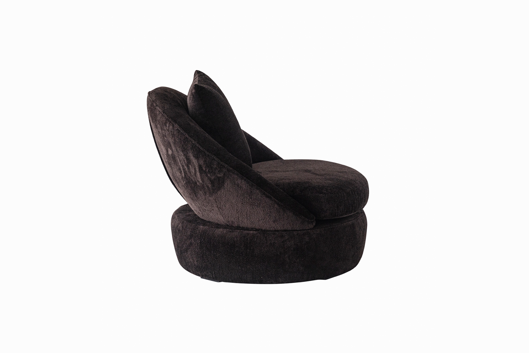 MAYBACH FOTEL - Image 2