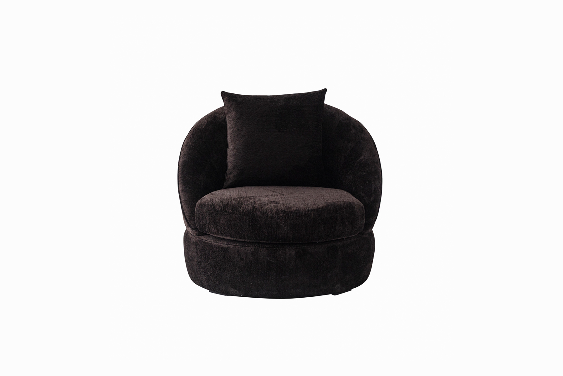 MAYBACH FOTEL - Image 3