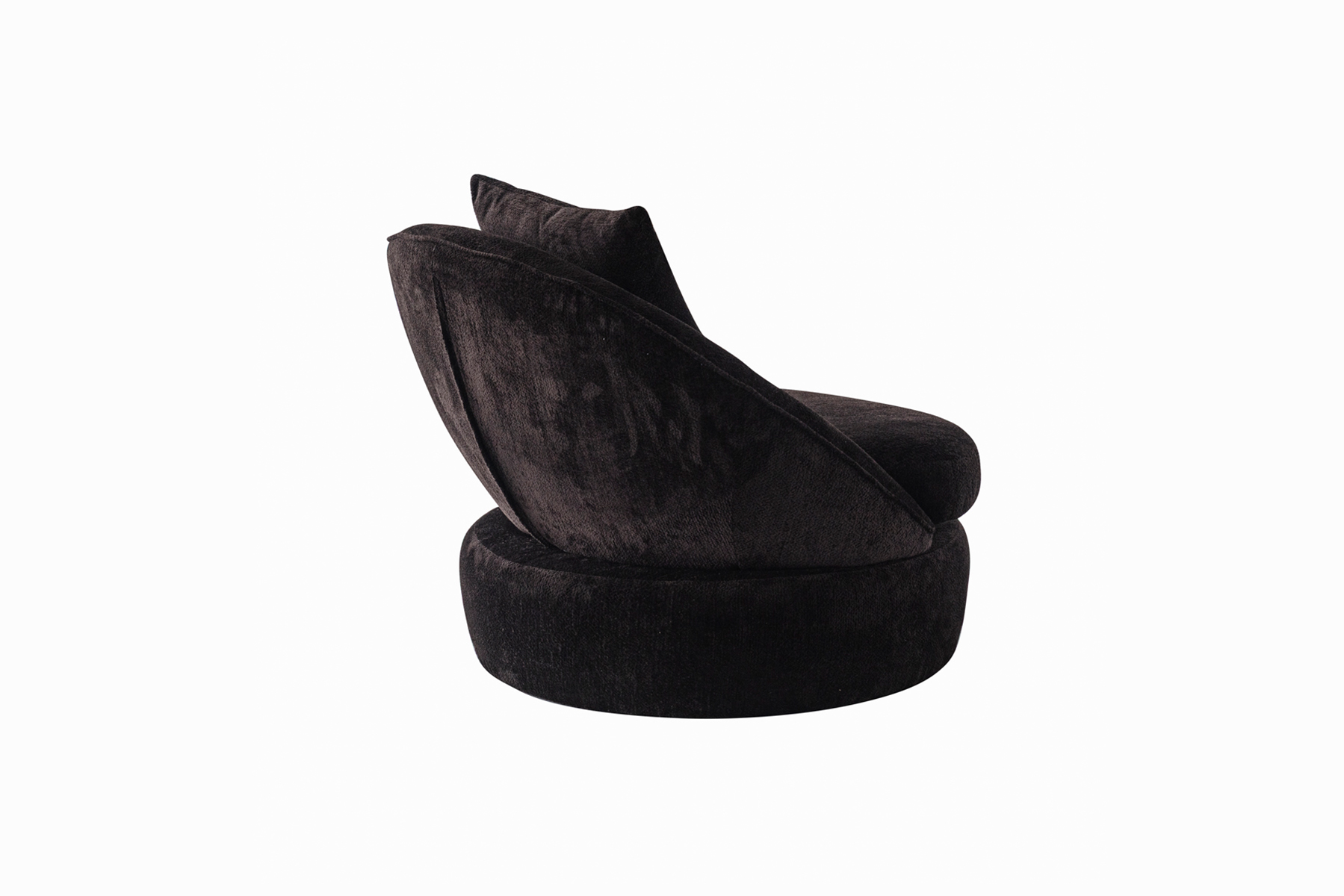 MAYBACH FOTEL - Image 4