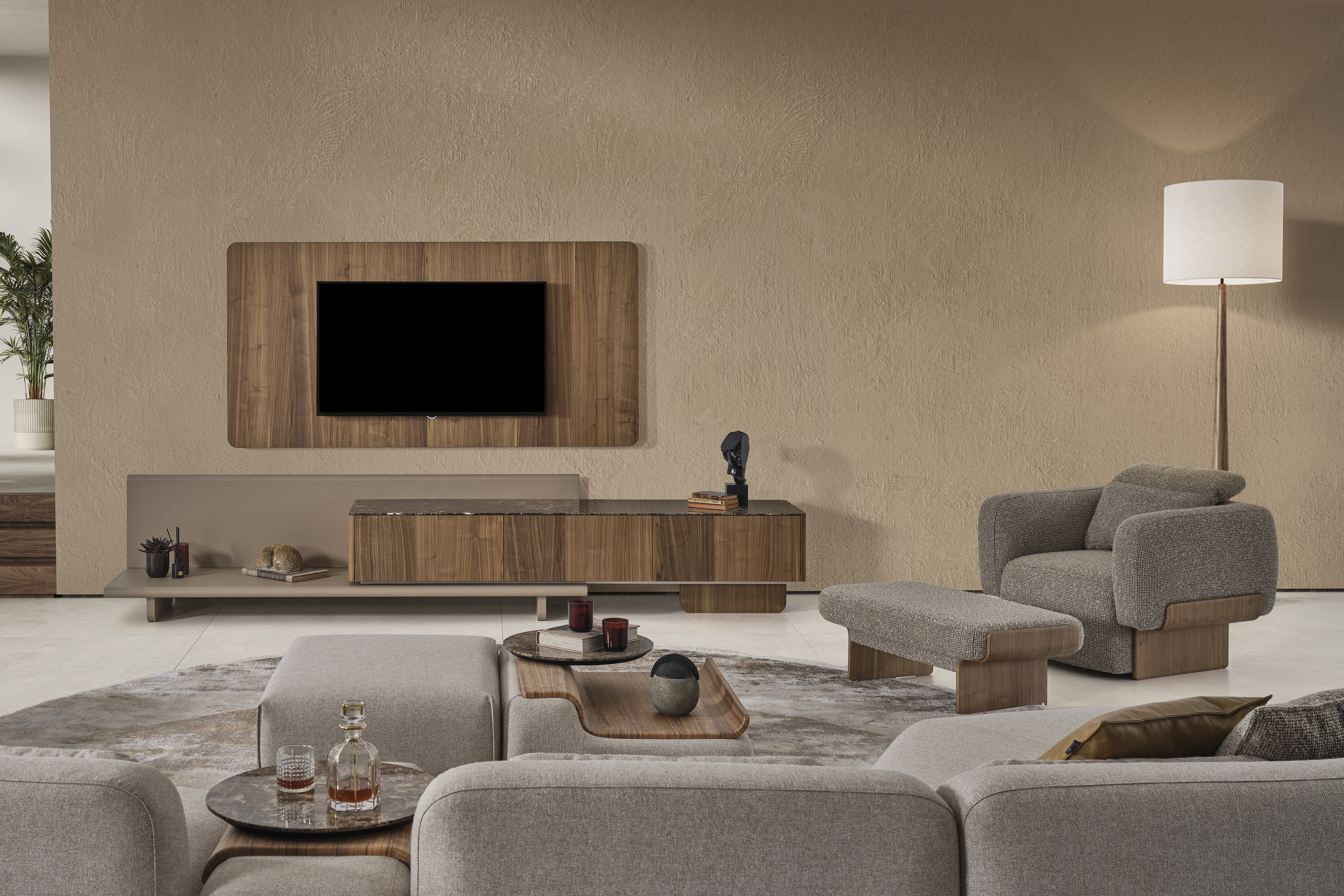 RUBINO SAROKGARNITÚRA - Image 7