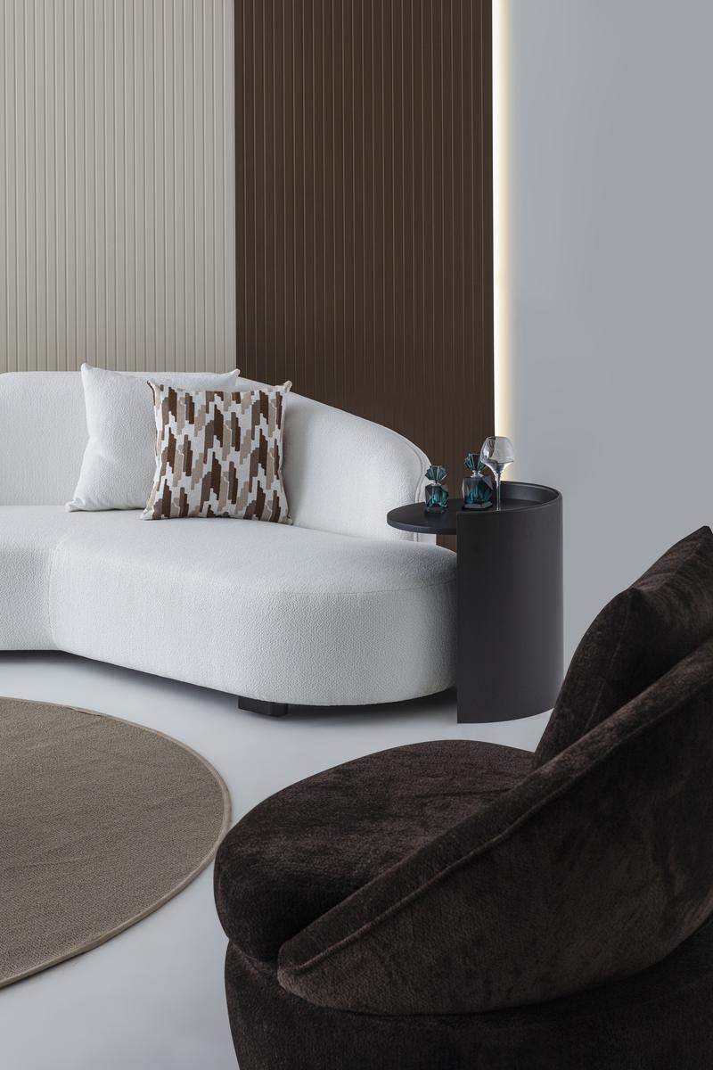 MAYBACH FOTEL - Image 7