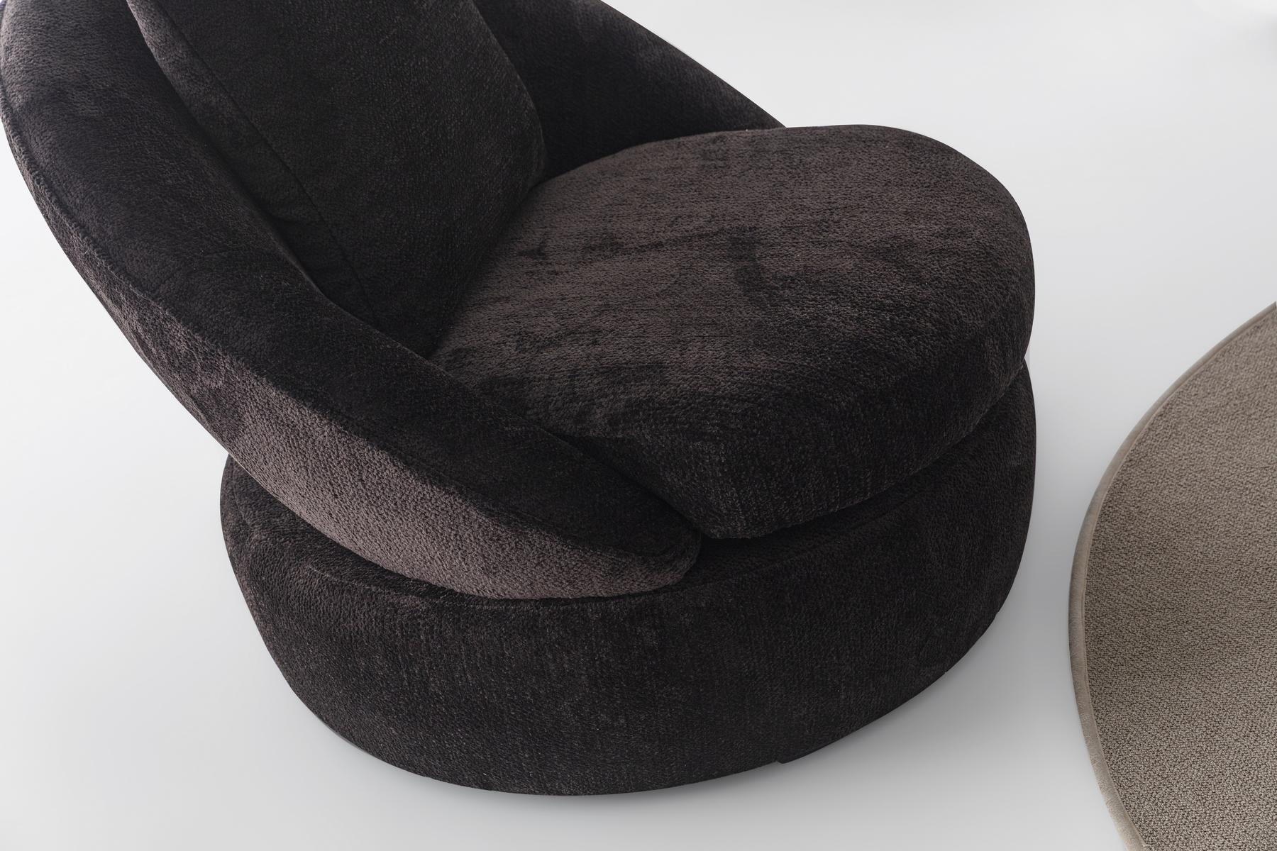 MAYBACH FOTEL - Image 8